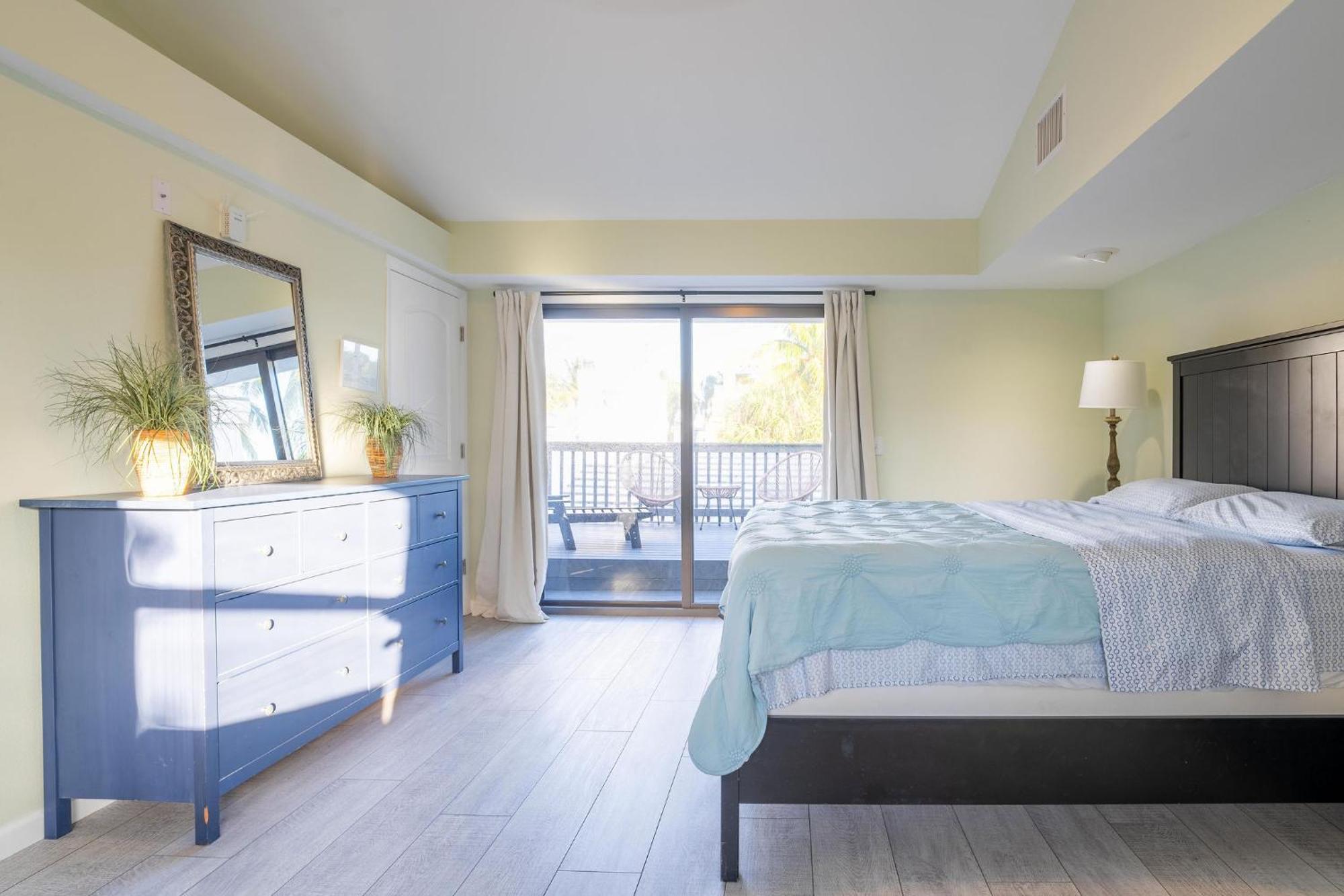 4 Bed/4,5 Bath Beach House ฟอร์ต ลอเดอร์เดล ภายนอก รูปภาพ
